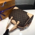 Louis Vuitton Bag 096